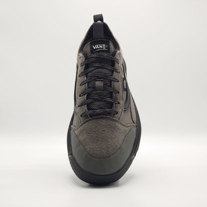 Vans UltraRange EXO MTE-1
