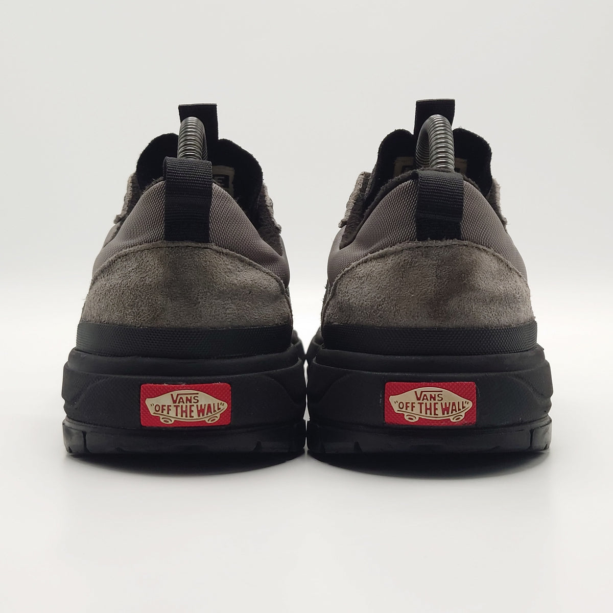 Vans UltraRange EXO MTE-1