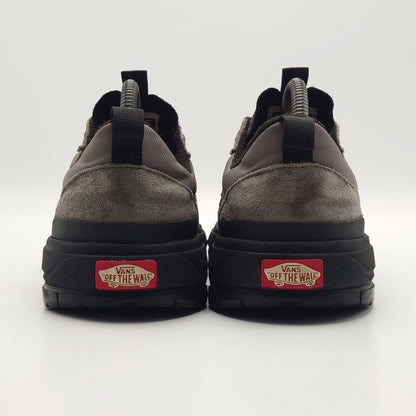 Vans UltraRange EXO MTE-1