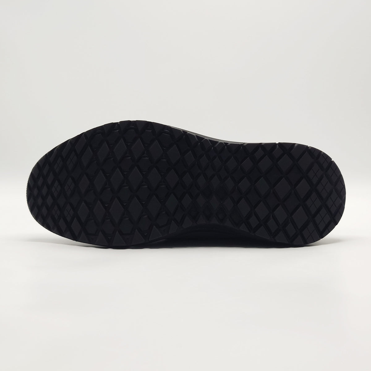 Vans UltraRange EXO MTE-1