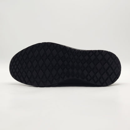 Vans UltraRange EXO MTE-1