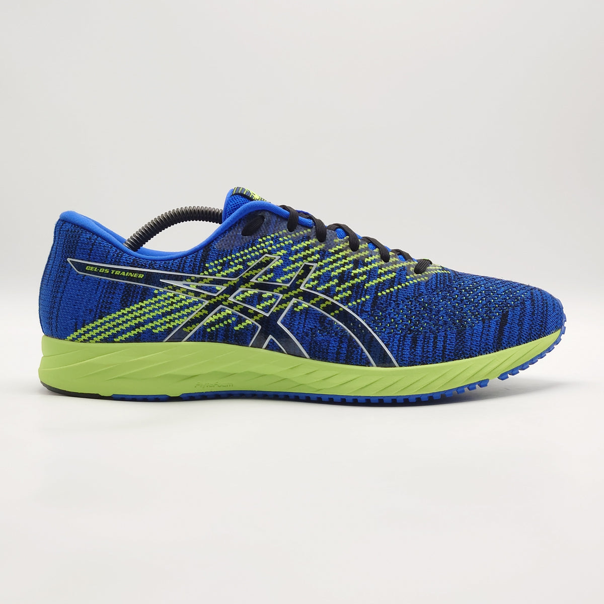 Asics Gel-DS Trainer 24