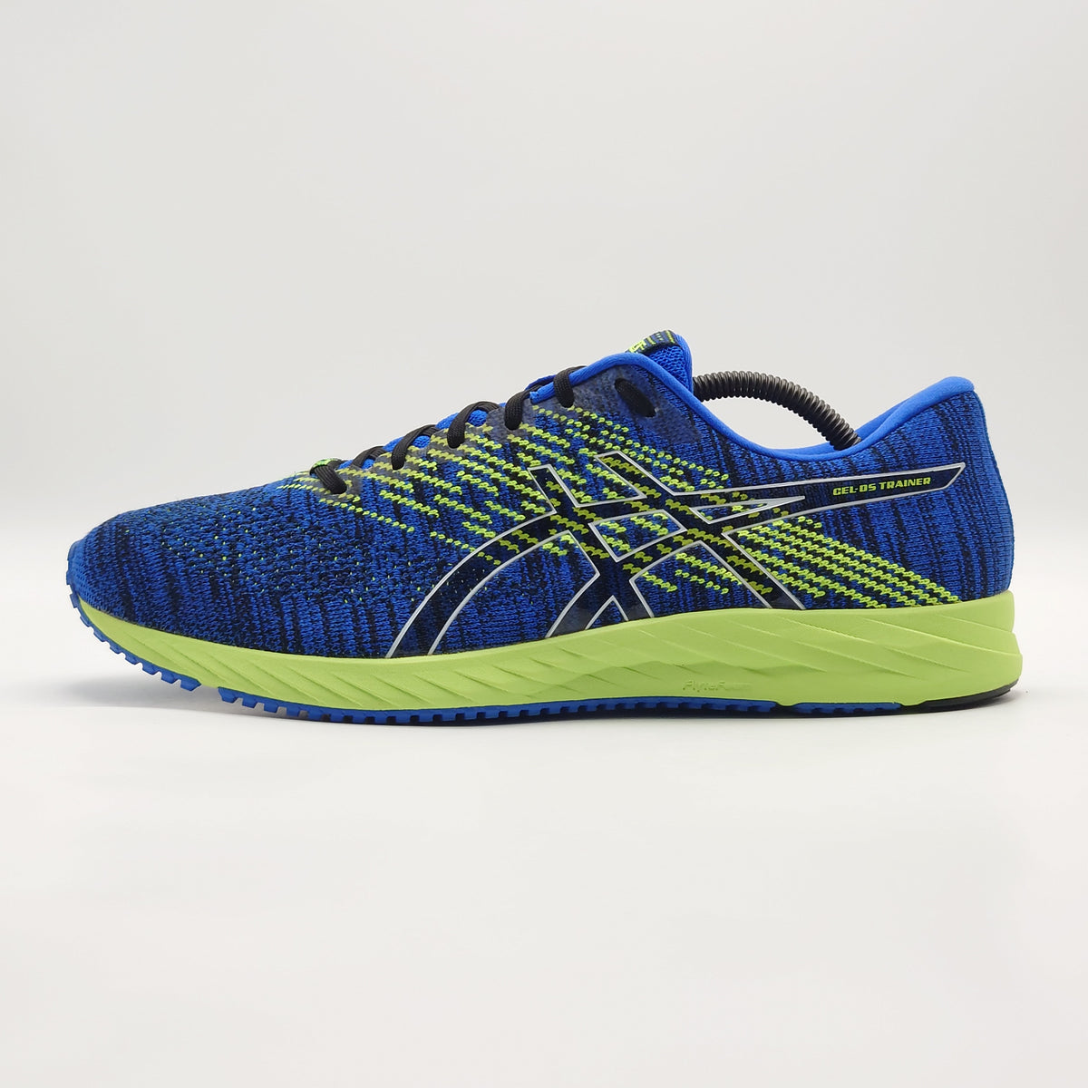 Asics Gel-DS Trainer 24