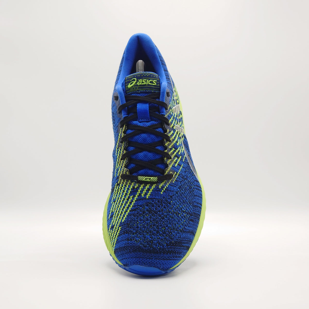Asics Gel-DS Trainer 24