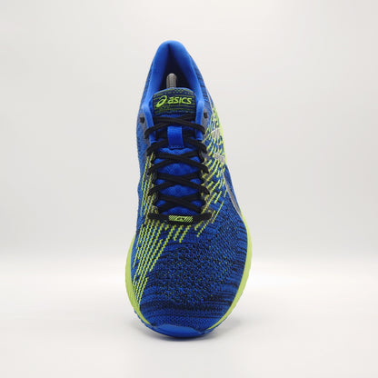 Asics Gel-DS Trainer 24