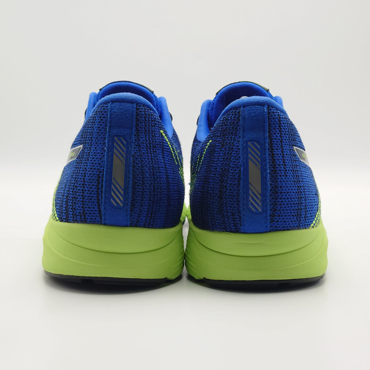 Asics Gel-DS Trainer 24