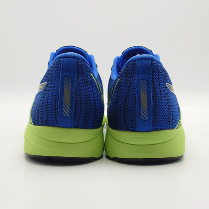 Asics Gel-DS Trainer 24