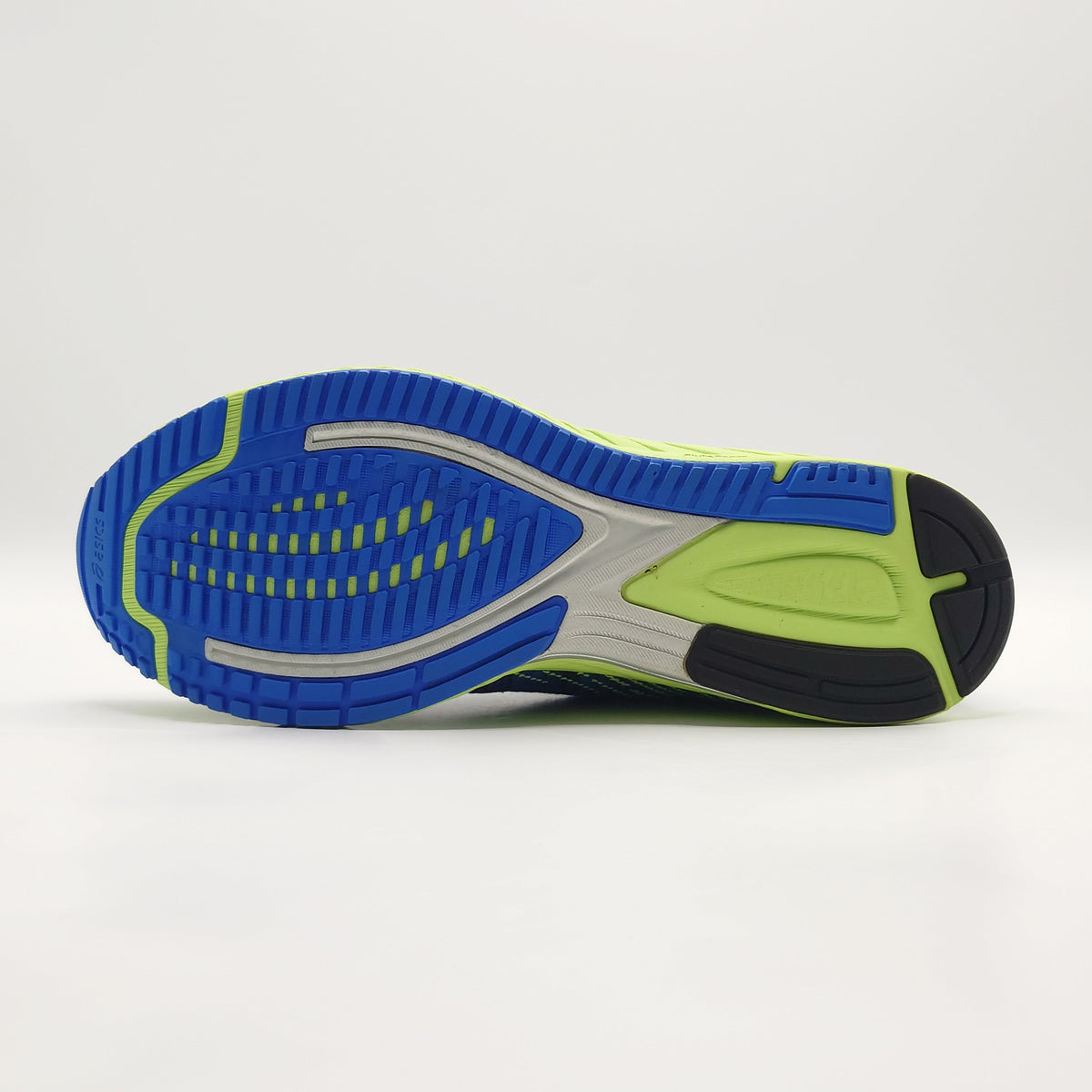 Asics Gel-DS Trainer 24