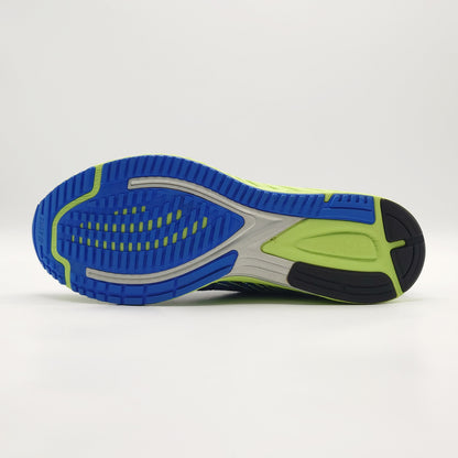 Asics Gel-DS Trainer 24