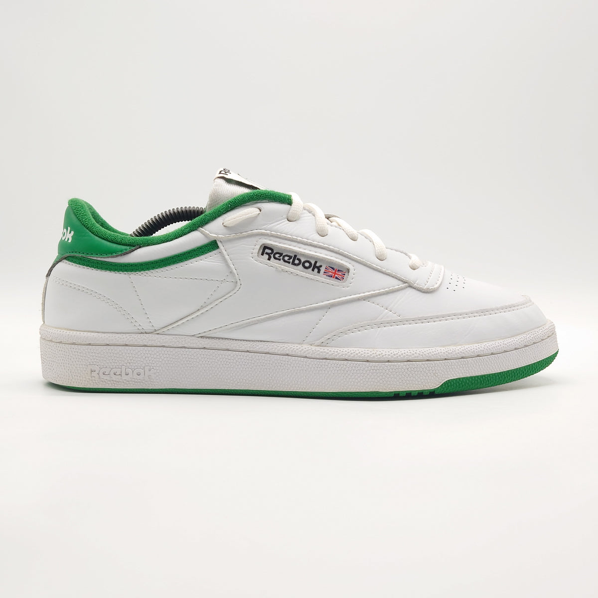Reebok Club C 85