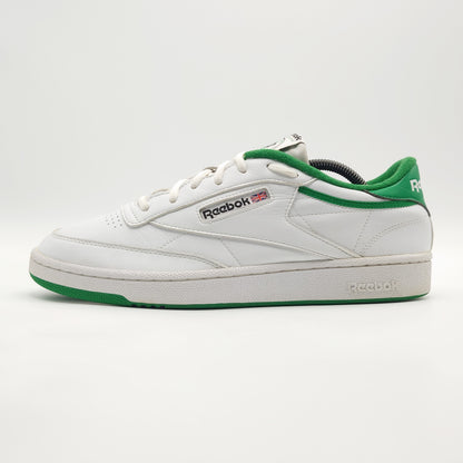 Reebok Club C 85
