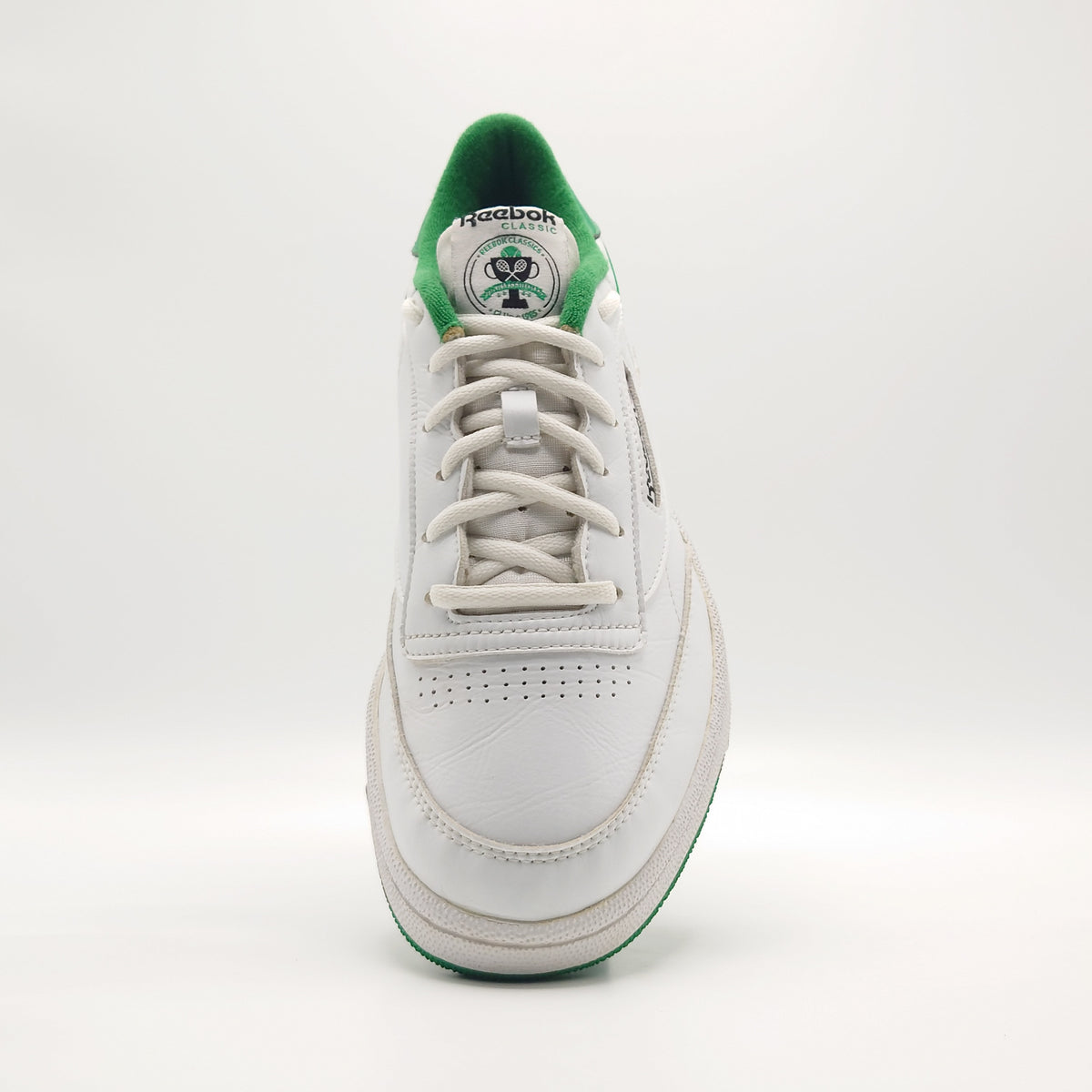 Reebok Club C 85