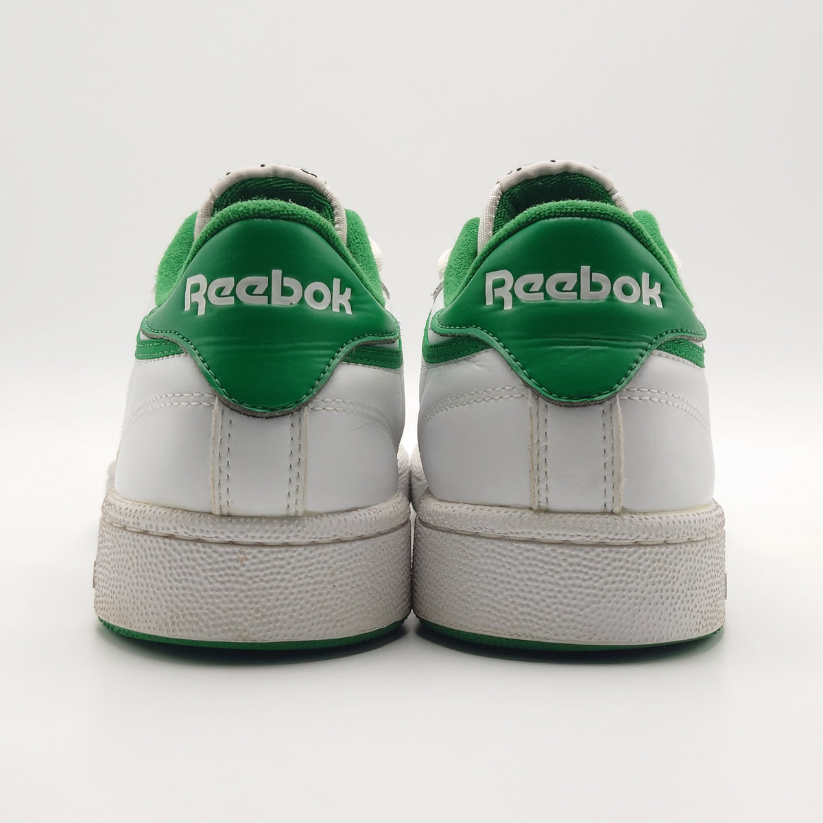 Reebok Club C 85