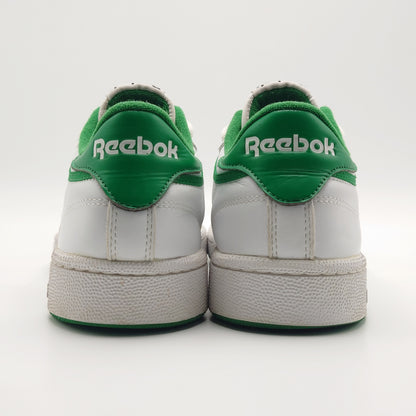 Reebok Club C 85