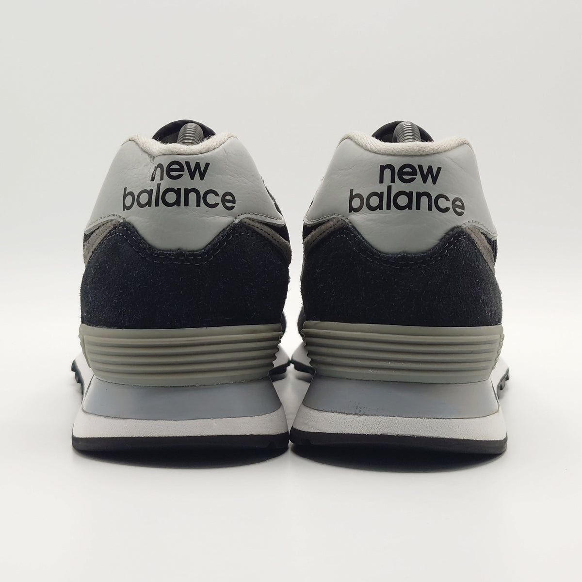 New Balance 574