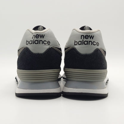 New Balance 574
