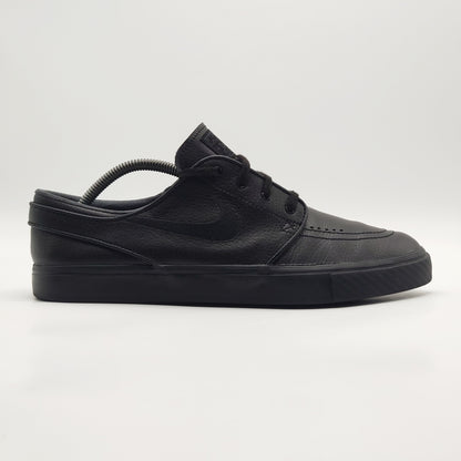 Nike SB Zoom Stefan Janoski Leather