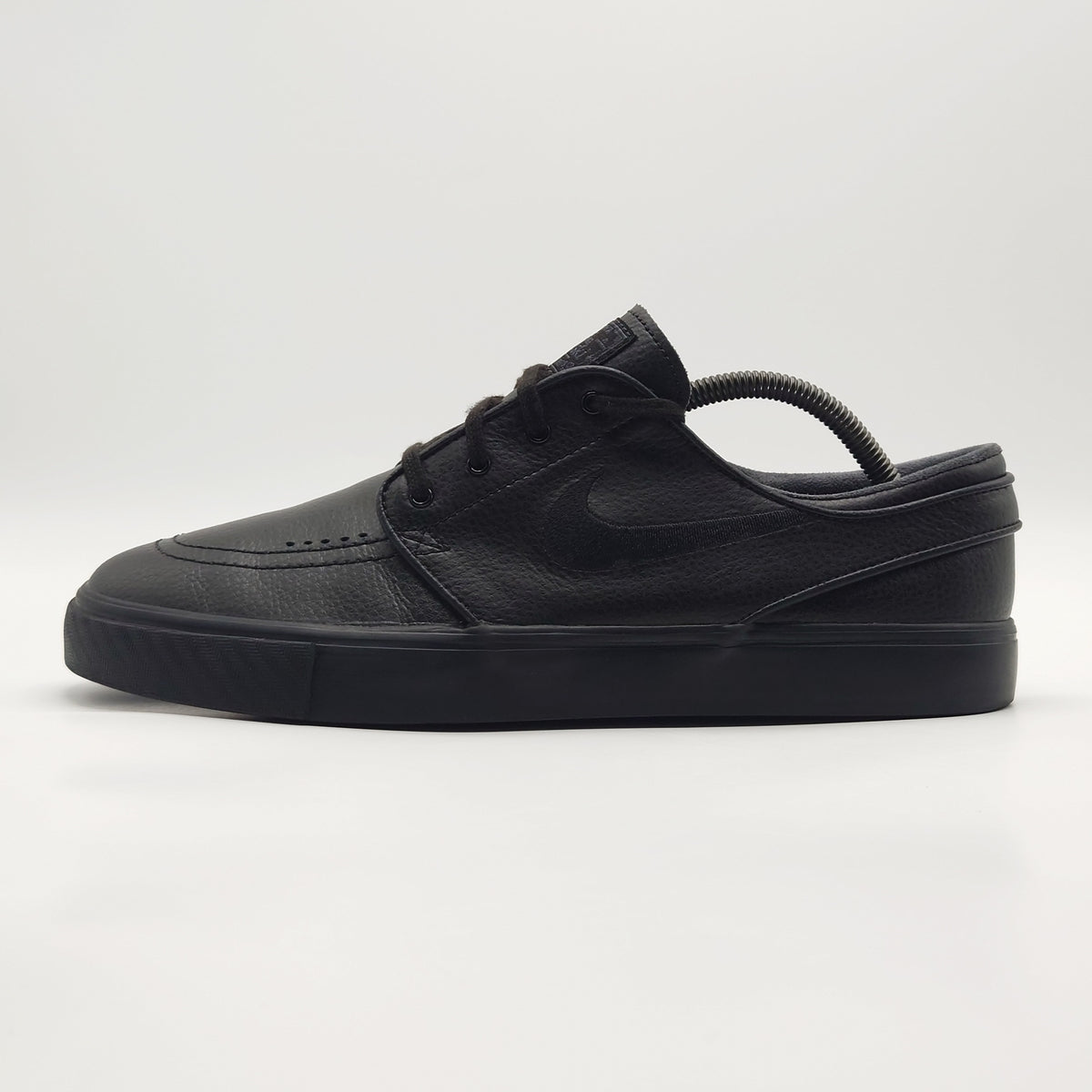 Nike SB Zoom Stefan Janoski Leather