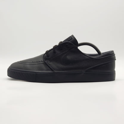Nike SB Zoom Stefan Janoski Leather