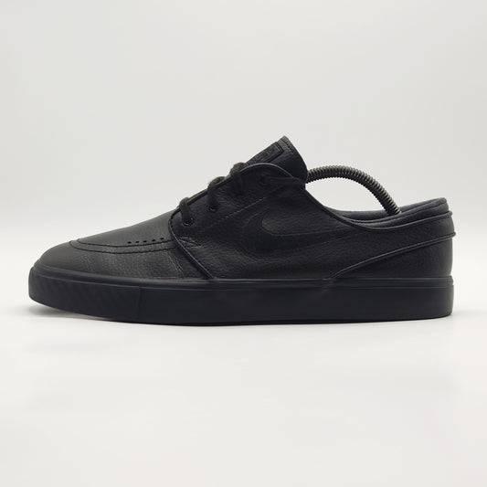 Nike SB Zoom Stefan Janoski Leather