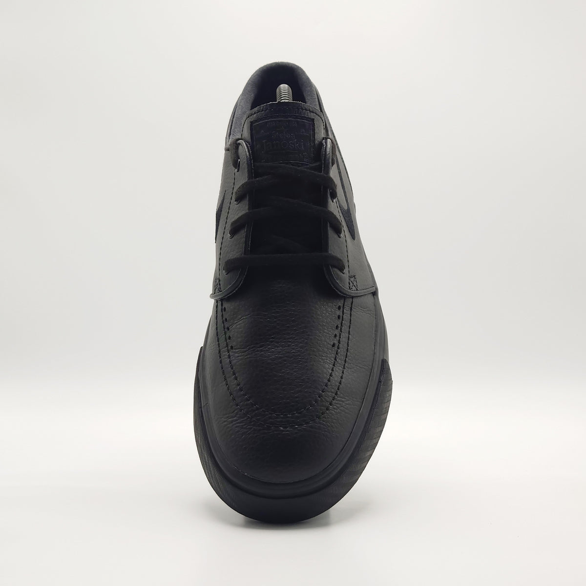 Nike SB Zoom Stefan Janoski Leather