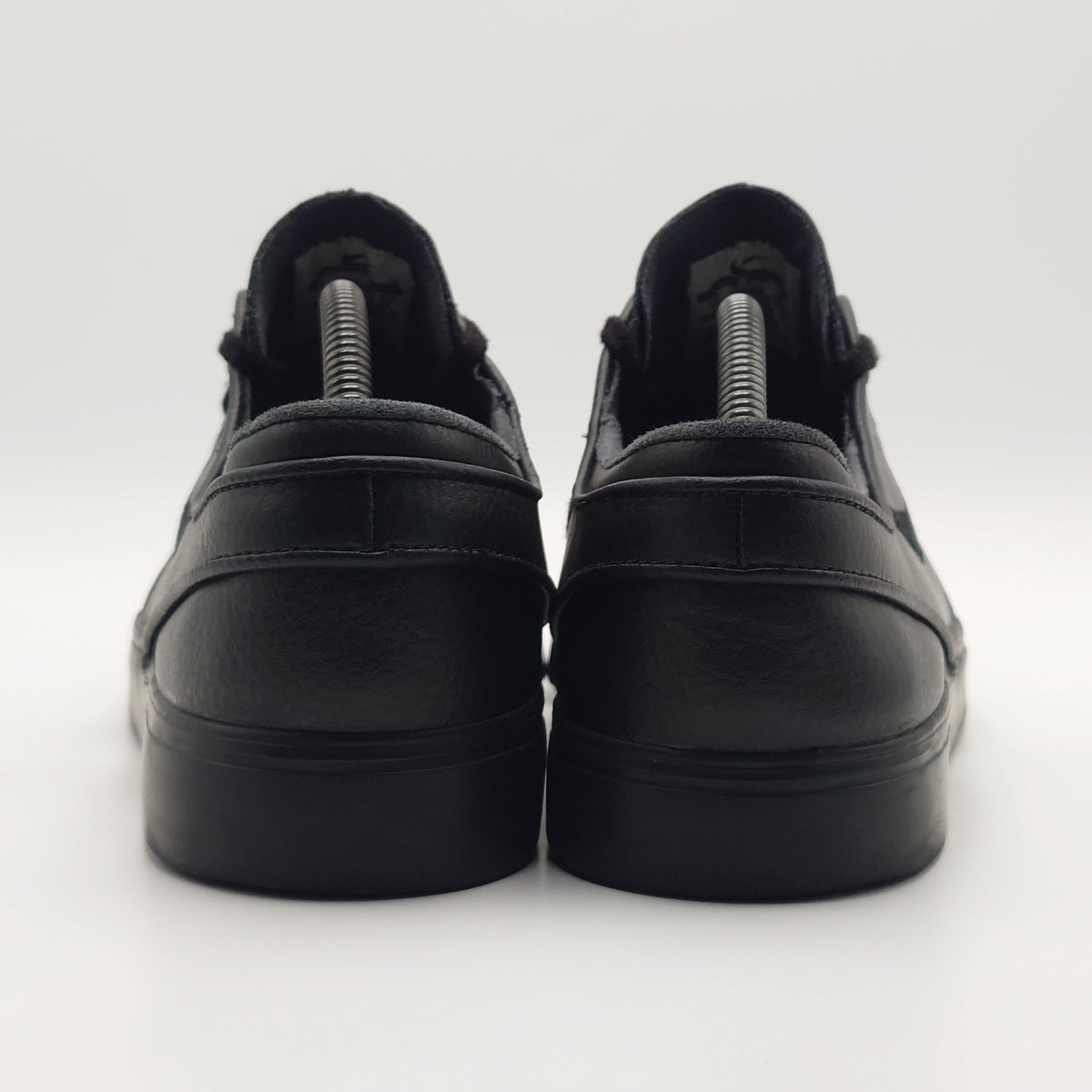 Nike SB Zoom Stefan Janoski Leather
