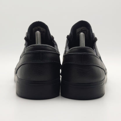 Nike SB Zoom Stefan Janoski Leather