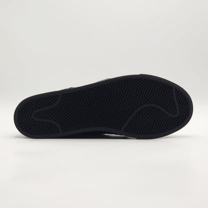 Nike SB Zoom Stefan Janoski Leather