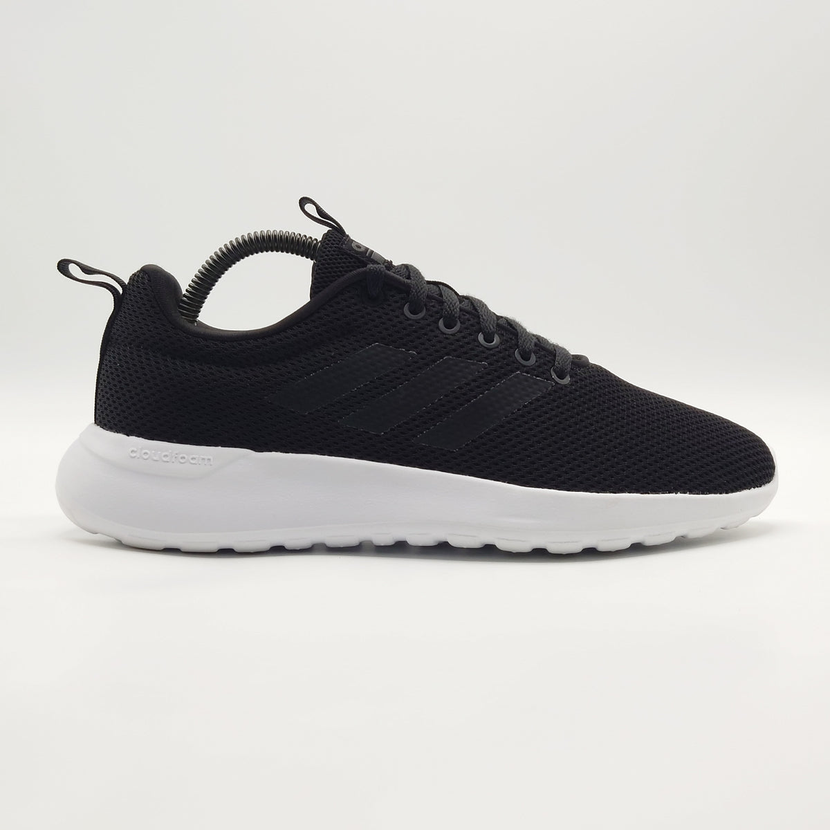 Adidas Lite Racer