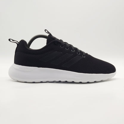 Adidas Lite Racer