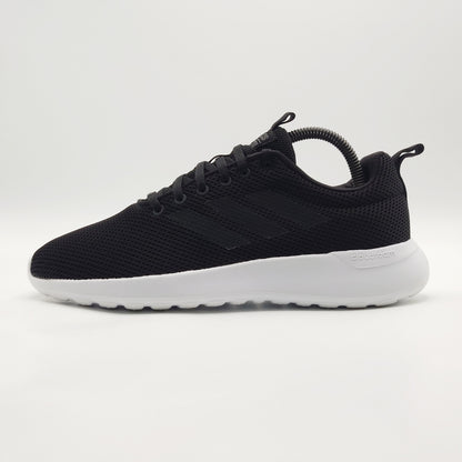 Adidas Lite Racer