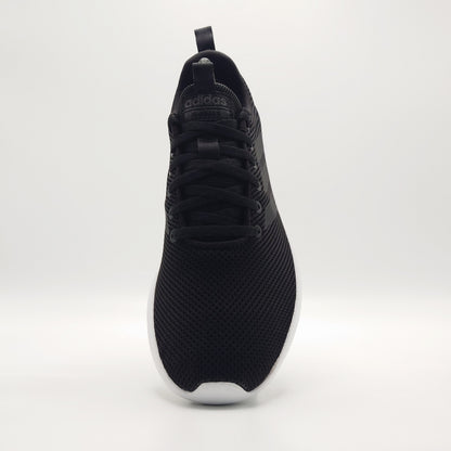 Adidas Lite Racer