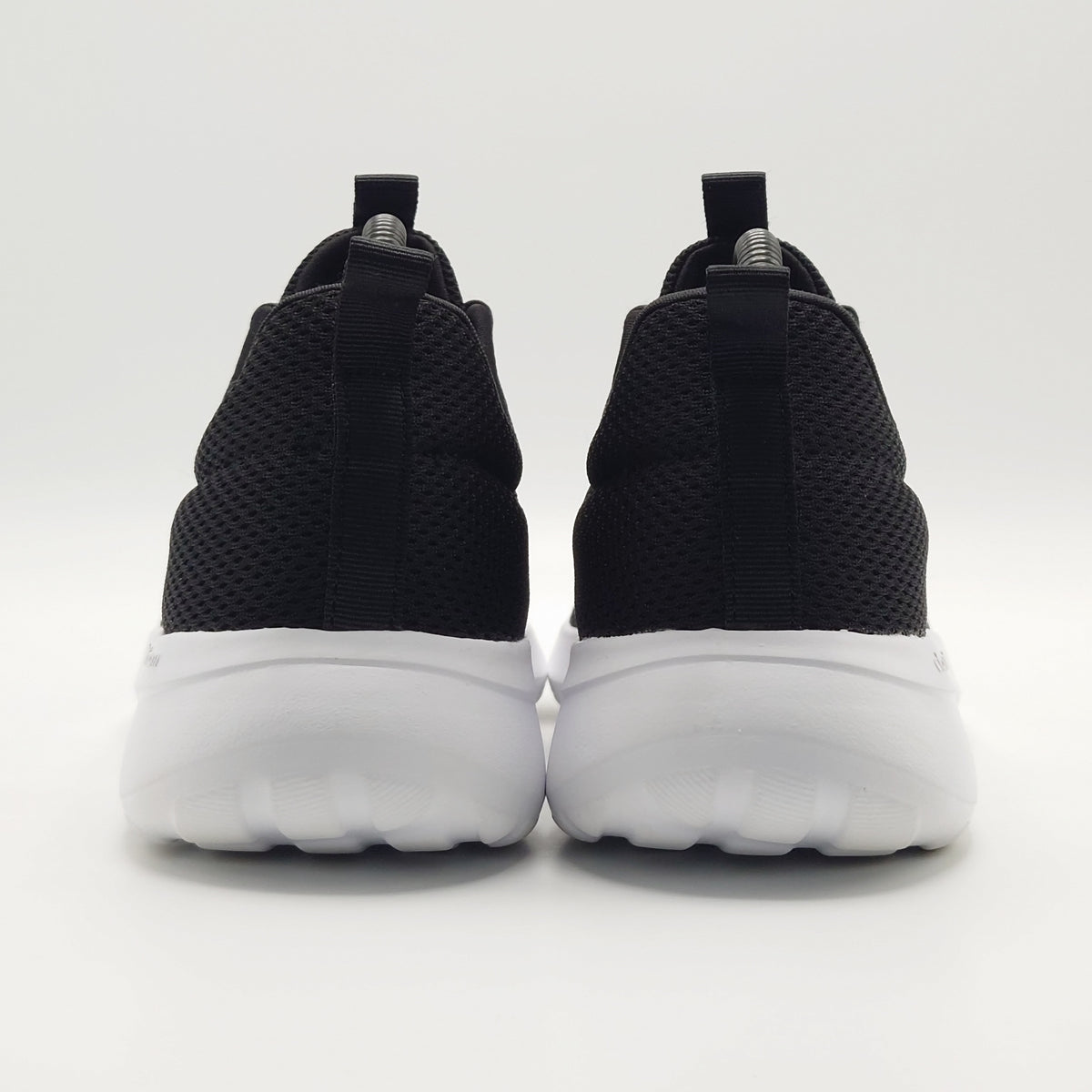 Adidas Lite Racer