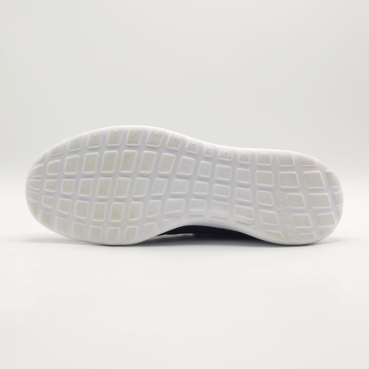 Adidas Lite Racer
