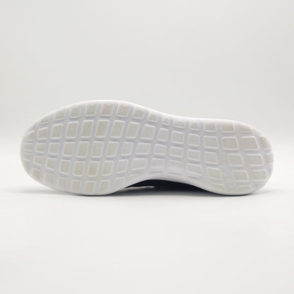 Adidas Lite Racer