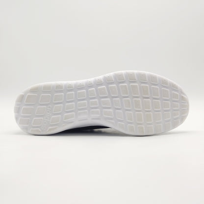 Adidas Lite Racer