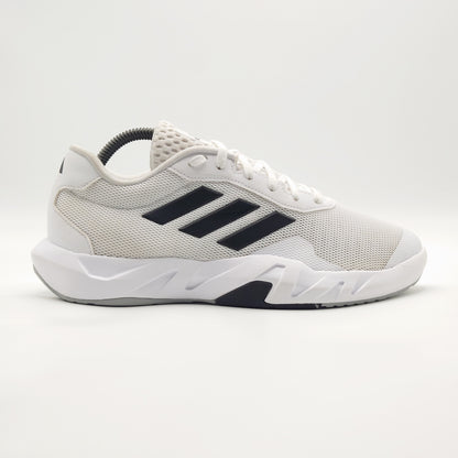 adidas Amplimove Trainer