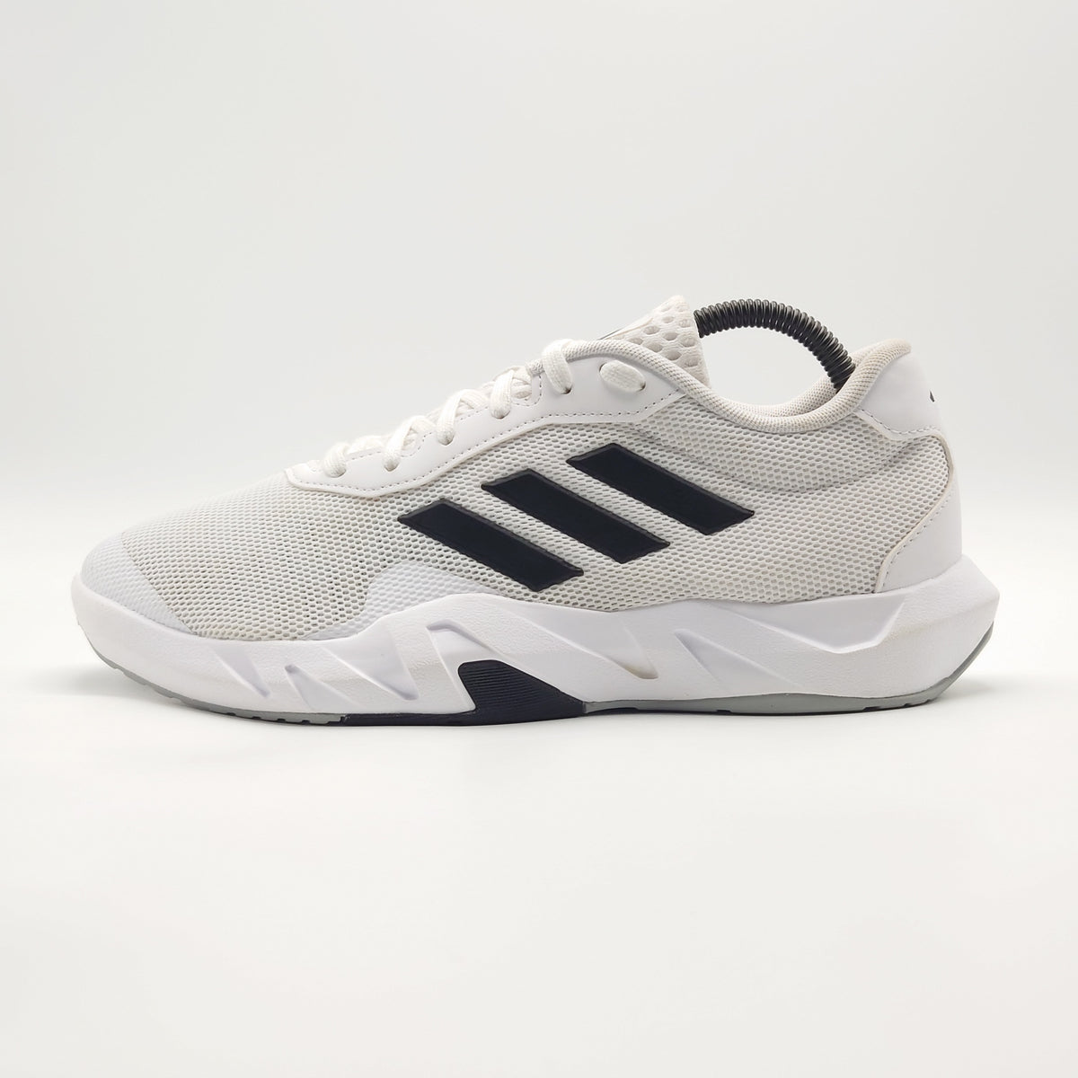adidas Amplimove Trainer