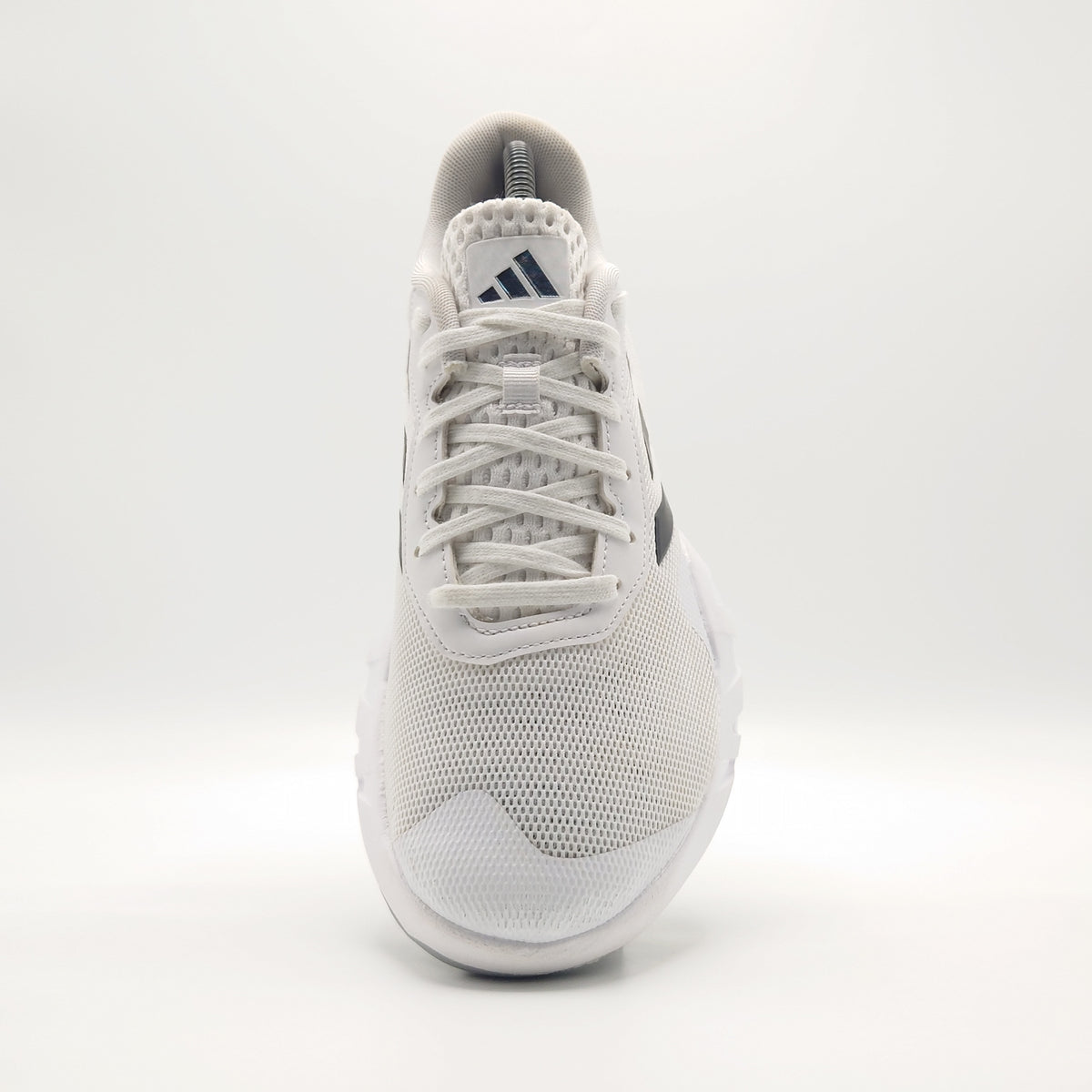 adidas Amplimove Trainer