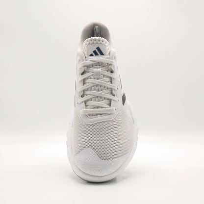 adidas Amplimove Trainer
