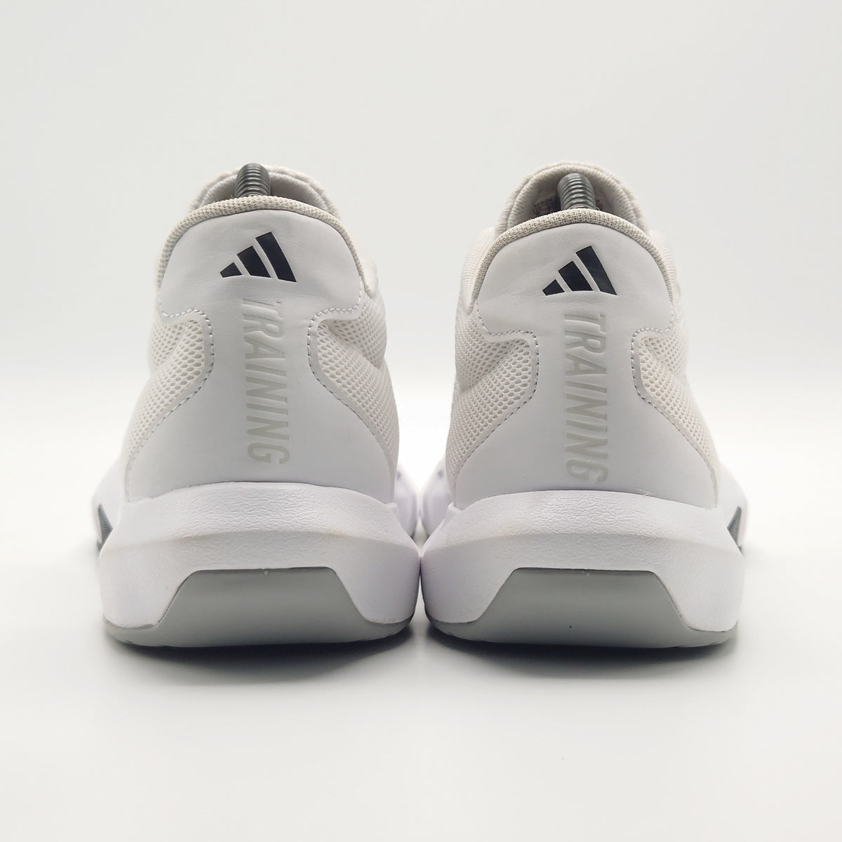 adidas Amplimove Trainer