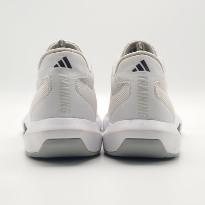 adidas Amplimove Trainer