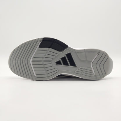 adidas Amplimove Trainer