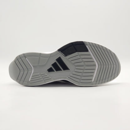adidas Amplimove Trainer