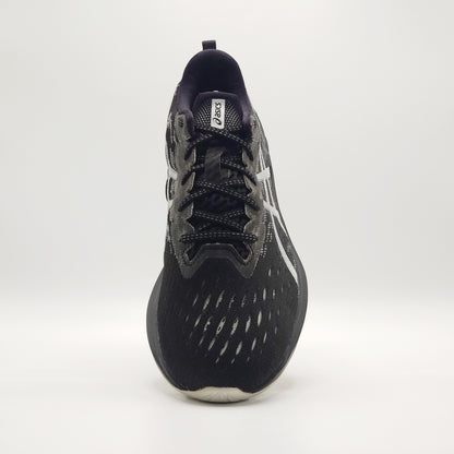 ASICS Novablast 2