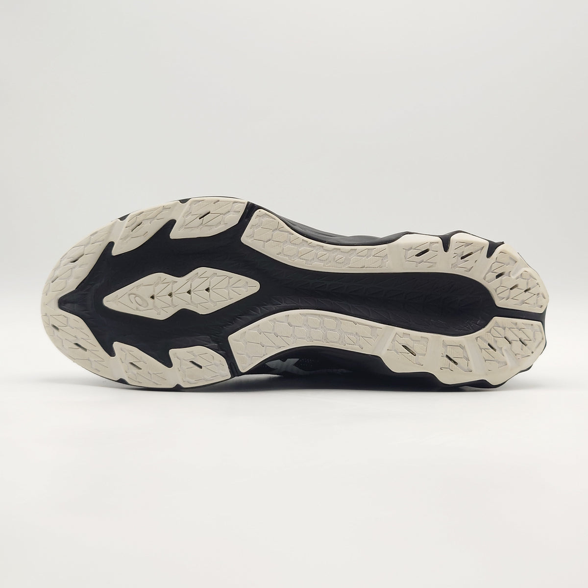 ASICS Novablast 2