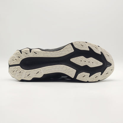 ASICS Novablast 2