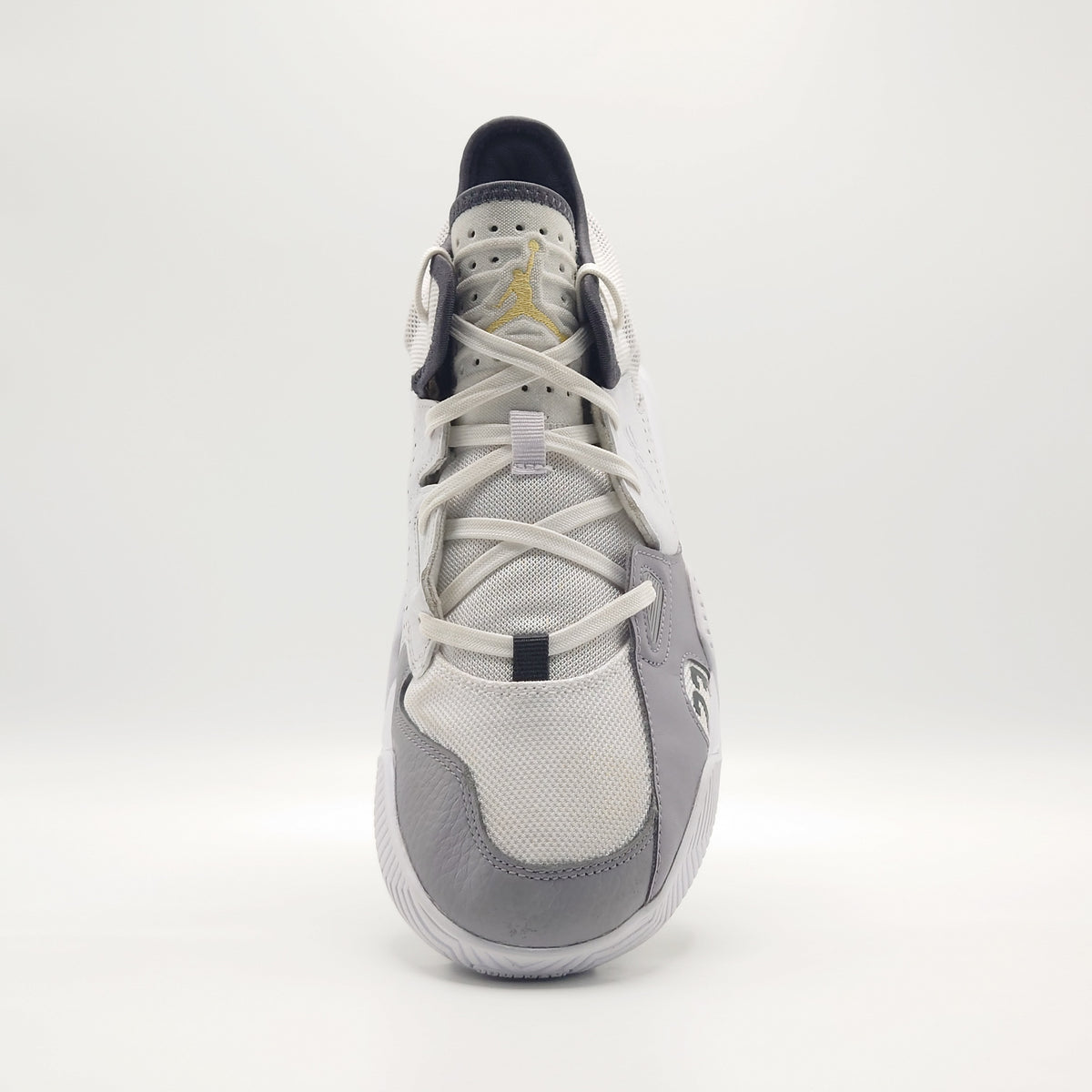 Nike Air Jordan Stay Loyal 2