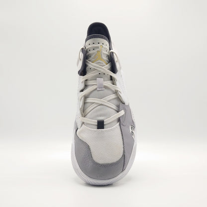 Nike Air Jordan Stay Loyal 2