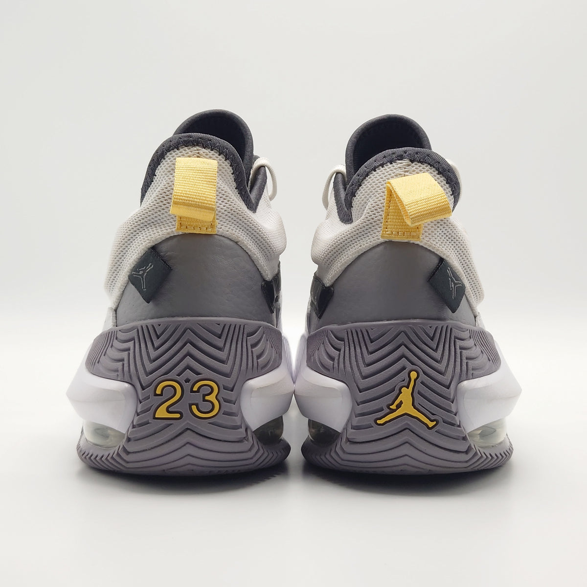 Nike Air Jordan Stay Loyal 2